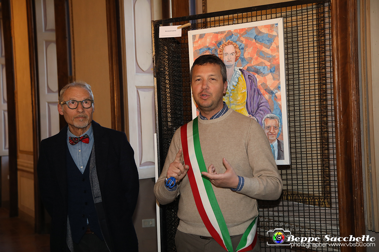 VBS_3899 - Mostra 'Alfieri Pop' di Filippo Pinsoglio.jpg